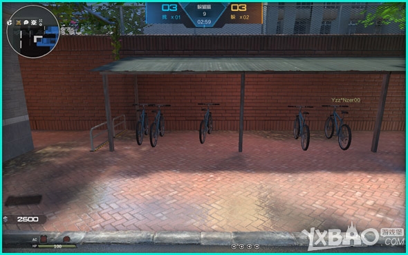 ����ս��С�ܴ󷴹��汾���½���