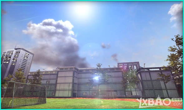 ����ս��С�ܴ󷴹��汾���½���