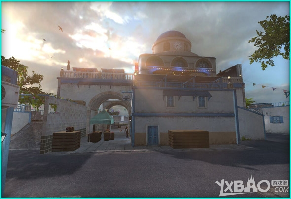 ����ս��С�ܴ󷴹��汾���½���