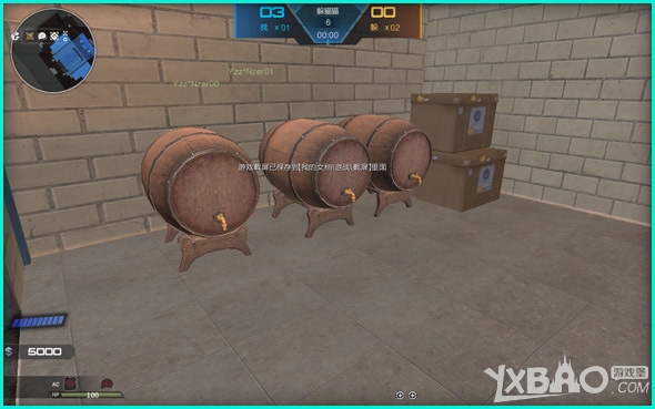 ����ս��С�ܴ󷴹��汾���½���