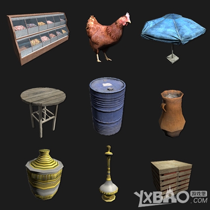 ����ս��С�ܴ󷴹��汾���½���