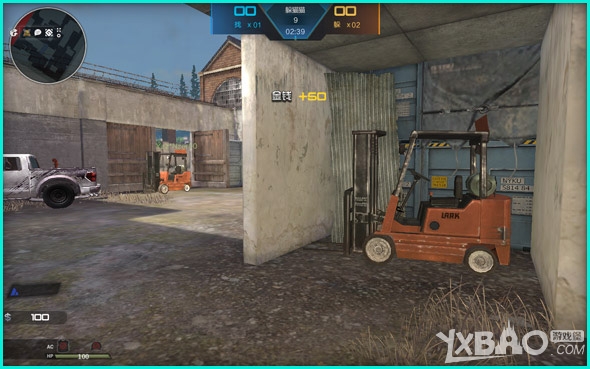 ����ս��С�ܴ󷴹��汾���½���