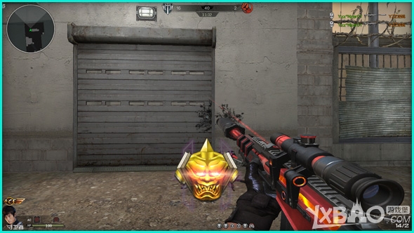 ����ս��С�ܴ󷴹��汾���½���