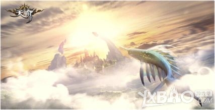 �����͡���ӡʡǮ�ռ�����