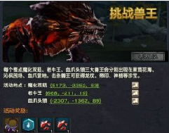 �����͡���ӡʡǮ�ռ�����