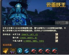 �����͡���ӡʡǮ�ռ�����