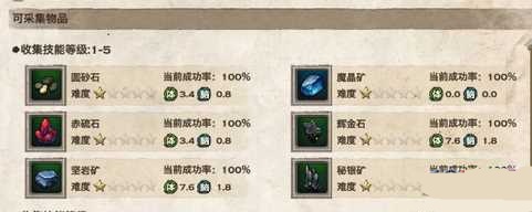 �����Ʊһ�ȡ��ʽ���� �ƱҲ�������취