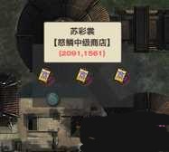 �����Ʊһ�ȡ��ʽ���� �ƱҲ�������취