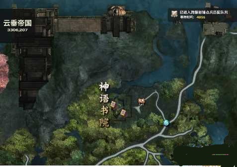 �����Ʊһ�ȡ��ʽ���� �ƱҲ�������취