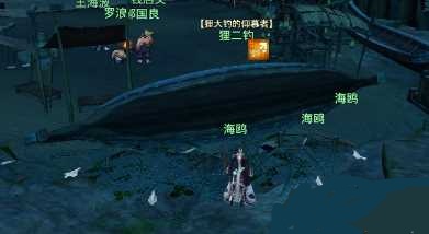 �����Ʊһ�ȡ��ʽ���� �ƱҲ�������취