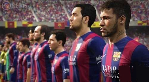 fifa16fut���˴����缶�������������