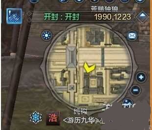 �������µ�ʫ������ ����������𰸽���