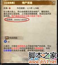 ����10�����̹��� ����������ϸ����