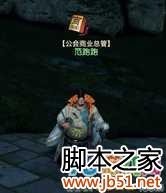 ����10�����̹��� ����������ϸ����