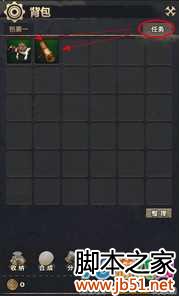 ����10�����̹��� ����������ϸ����