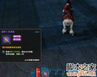 ����10�����̹��� ����������ϸ����