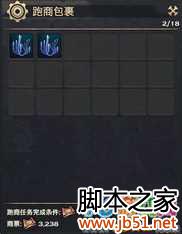 ����10�����̹��� ����������ϸ����