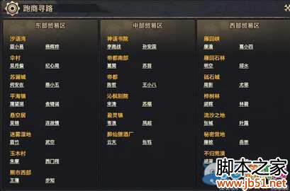 ����10�����̹��� ����������ϸ����