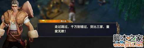 ����10�����̹��� ����������ϸ����