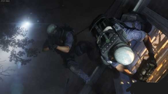 �ʺ�����Χ��������������ĵý���