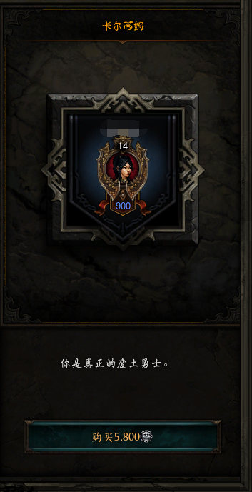 ������������ʿ�����������̳���ͷ�������