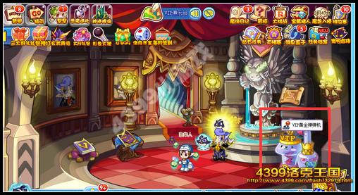 ��������ƽ𵯵��� �ñ���а��