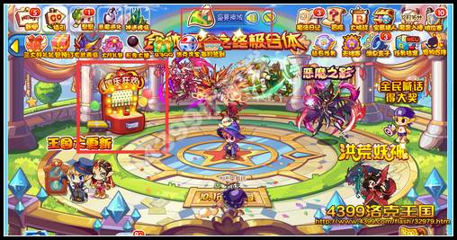 ������������ �����Q�ҷ��󽱵�����