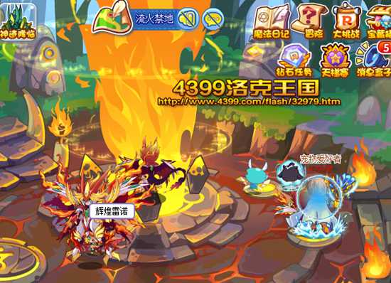 ���������������֮�ռ�����Ի���ŵ