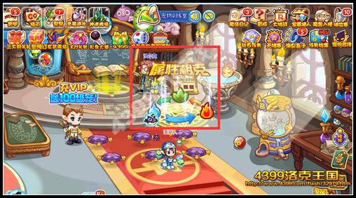 �������������˻