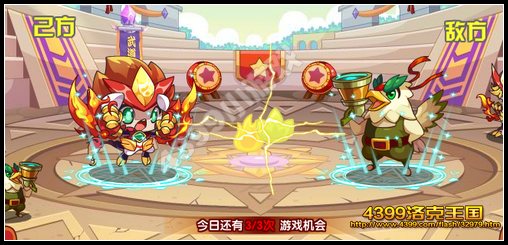 �������������˻