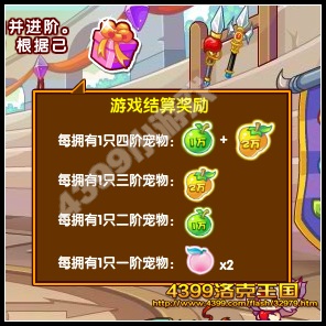 �������������˻