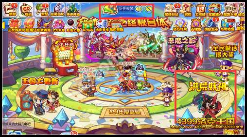 �������������� ��С��ͷ�ͷź��֮��