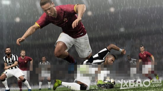 ʵ������2016WIN10�������˽������ WIN10������ô��