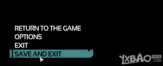 ������ϸ���浵λ�ý������� �浵λ������