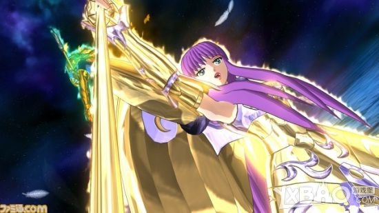 ʥ��ʿ��ʸ����ʿ֮���������Ҫ��һ�� ʲô��������