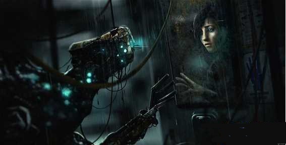 活体脑细胞全部怪物特点介绍_单机游戏_游戏攻略_脚本之家