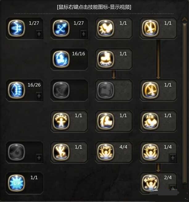 ��֮��90��Ӱ�败����CD���⼼��ѡ����