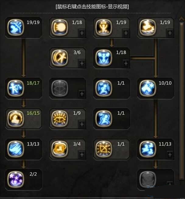 ��֮��90��Ӱ�败����CD���⼼��ѡ����