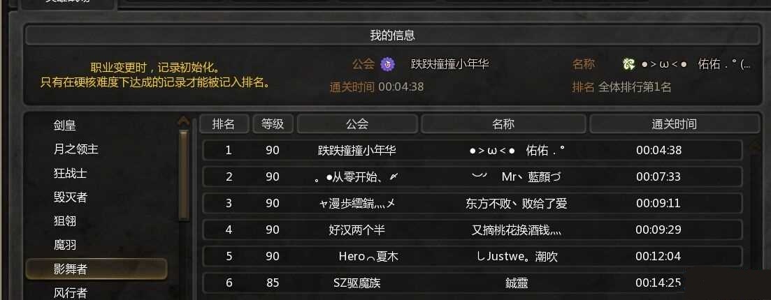 ��֮��90��Ӱ�败����CD���⼼��ѡ����