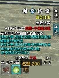 �������µ�����������������ϸ����