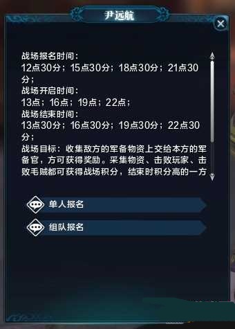 �������µ�����������������ϸ����