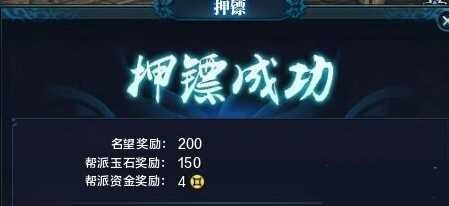 �������µ�����������������ϸ����