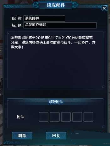 �������µ�����������������ϸ����