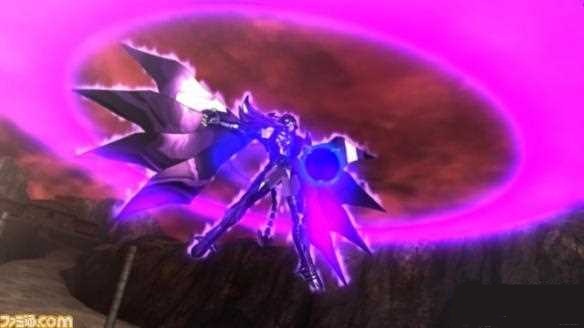 ʥ��ʿ��ʸսʿ�����Sͨ�ؼ��ɹ���