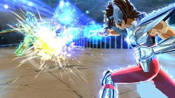 ʥ��ʿ��ʸսʿ����ôˢǮ ����ˢǮ����