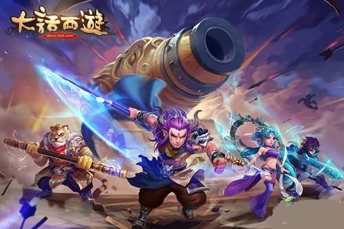 �������������ѵع�ͨ�����ݴ��Ƽ�����