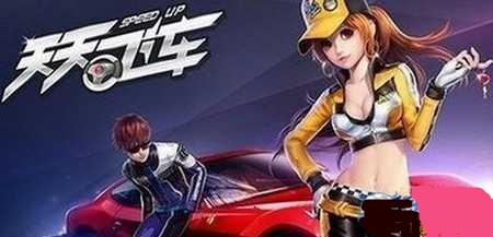 ����ɳ�����˹��ô�� ����˹�������Խ���