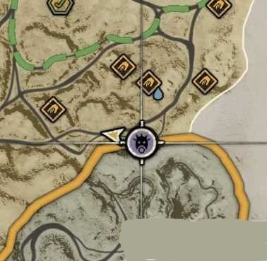 ˹ͺӥѨôݻ ͺӥѨݻٹ