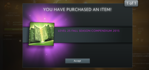 DOTA2 103ո＾ָϽɺɰ