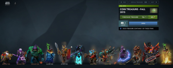DOTA2 103ո＾ָ 